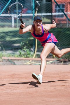 Bild 234 - Ostsee Cup